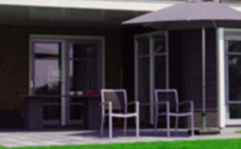 �Ϸ�������[��ѡ]