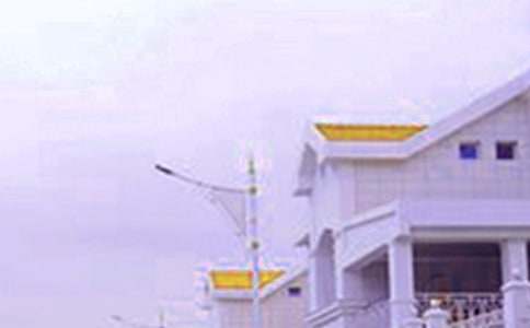 ����ѡ������Э������ƪ