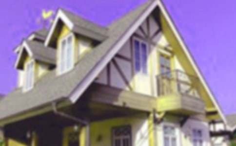 ��ѡ����Э����3ƪ