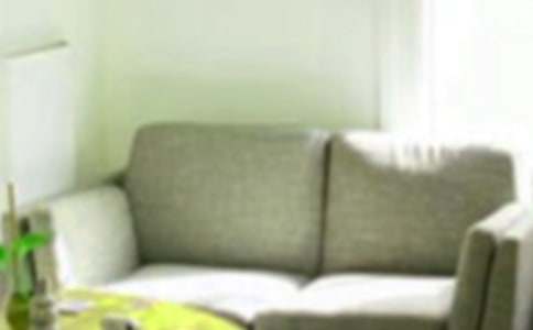 ���Ӵ��̰�