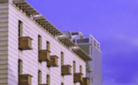 ��С�����и�