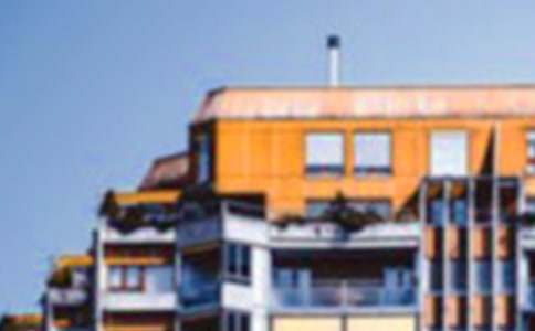 ���ӳ���Э����