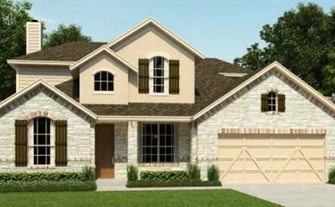 中班主题《三间树叶房子》教案及活动反思