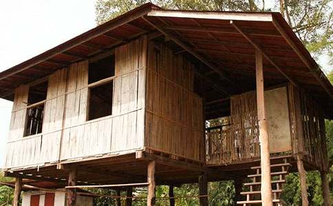 ����Э���鼯��7ƪ