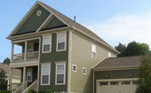 ����ת�ü򵥵�Э���鷶��