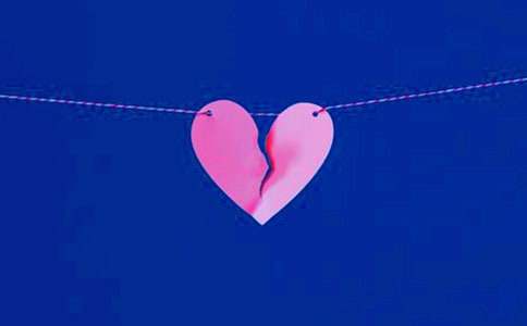 Ʒ���������չ����ܽ�(4ƪ)