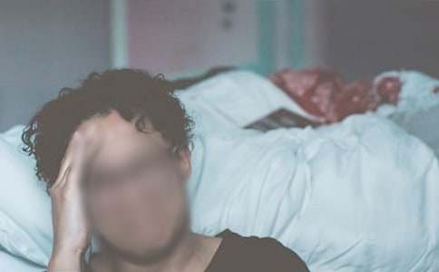 ���ڷ���Ψ��˵˵����90�侫ѡ