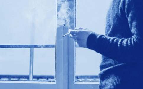 �����������Ȧ˵˵���ͨ��100�䣩