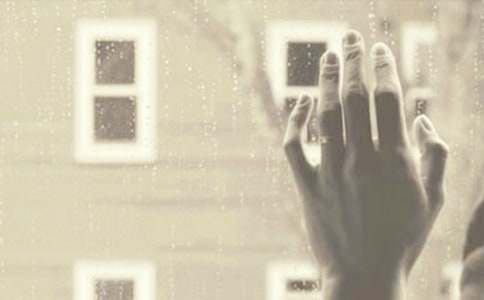 ����Ψ��˵˵����30�侫ѡ