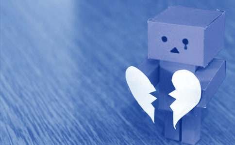 �����������Ȧ˵˵�����ȫ��ͨ��50�䣩