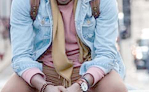 ���ڷ�������Ȧ˵˵�����ȫ��ͨ��60�䣩