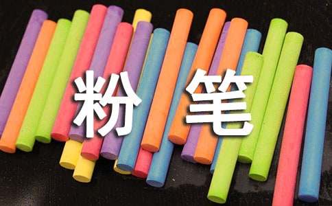 �۱�������15ƪ�����ţ�