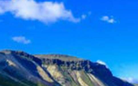 ��д��԰�羰������