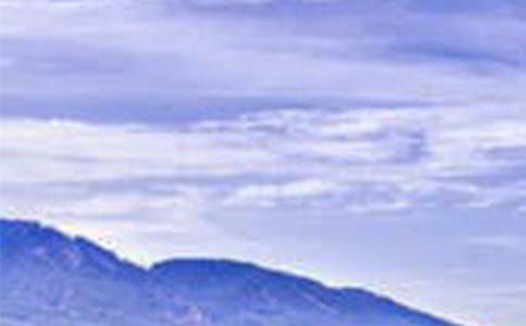 三年级风景作文3篇