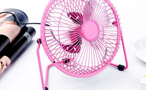 ����ȴ���������ѡ240����