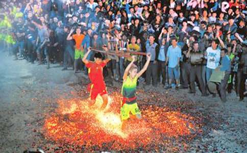 ����ķ�������[��ѡ]