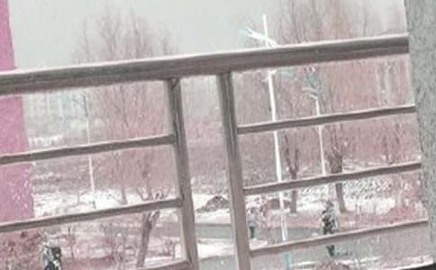 ͻ������ѩӦ�����ù�������