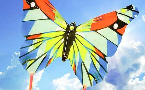 �ŷ������ģ�ͨ��27ƪ��