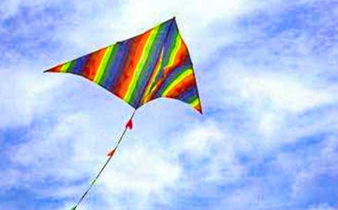 ��������ķ��ݡ��и�