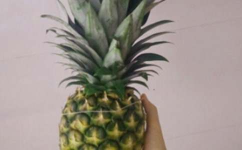 ���Ƿ���Ļ�����ʲô