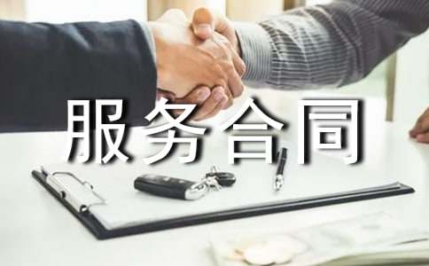 ��������ͬ13ƪ