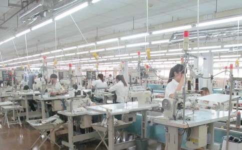 ��װ������Э����