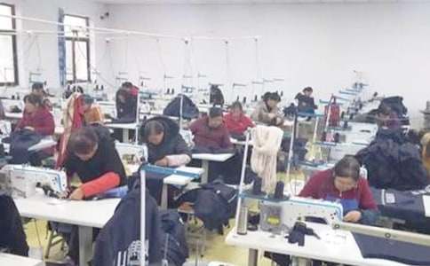 ��װ������Э����