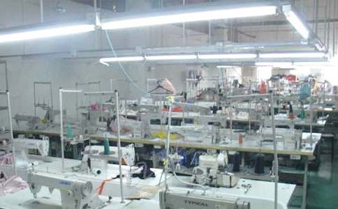 ��ѡ��װ����ʵϰ����3ƪ