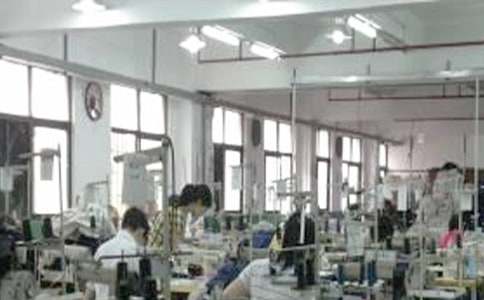 ��װ�����ʵ������ 15ƪ