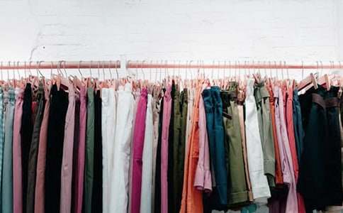 ��װ��߻��顾��ѡ15ƪ��