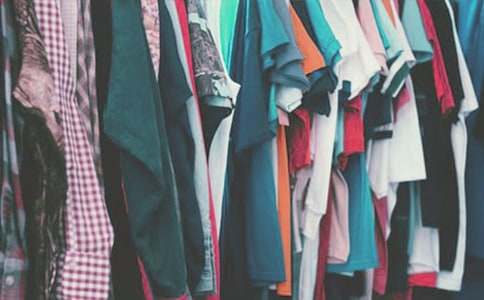 ���ҷ�װ�괴ҵ�ƻ���