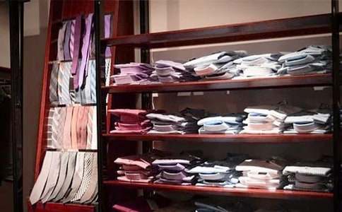 ��ѧ������װ�괴ҵ�ƻ���