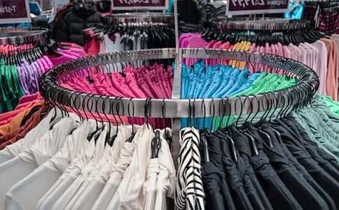 ����װ��Ĵ�ҵ�ƻ���