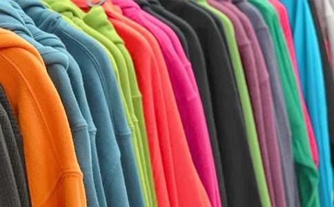 ��װ�������ܽ�10ƪ