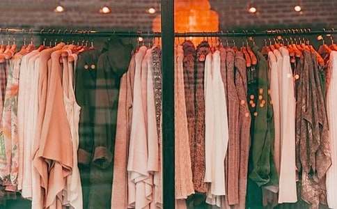 ��װ�괴ҵ�ƻ���13ƪ