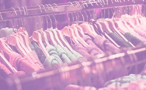 服装销售月工作计划