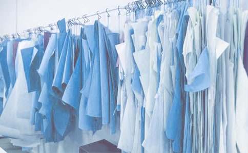 服装销售工作计划集锦15篇