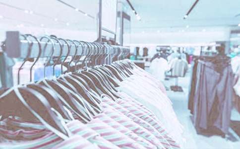 �̳���װ���۹����ƻ�����6ƪ