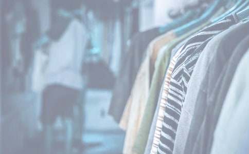 最新服装销售与工作计划