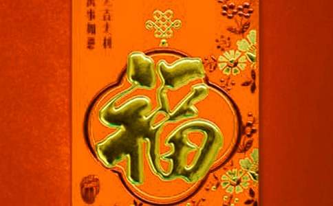 ����Ժ���ʵ���ĵ�15ƪ[�ر�]