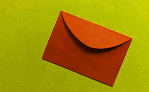 ������Ʊ��ƶר���ƶ����ƶ������