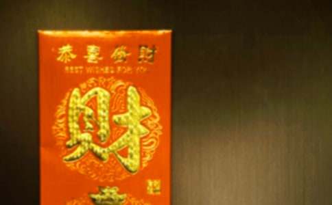 福利院社会实践心得