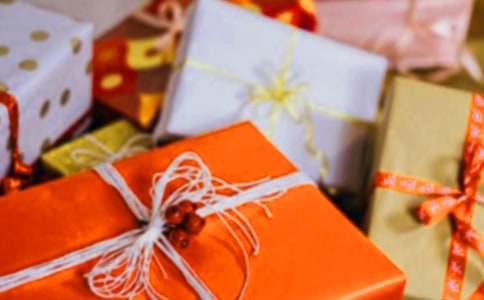 ����Ժ���չ����ܽ�(9ƪ)