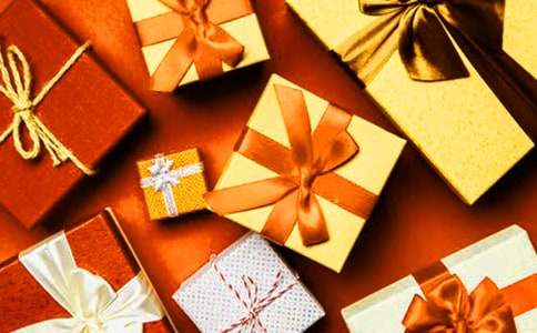 �������չ����ܽ�