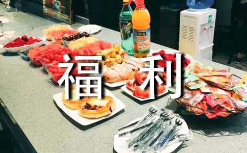 ���Ÿ�����֪ͨ