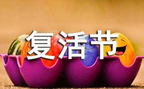 �̻Ḵ��ڡ�δ�����ͻ����ִ�