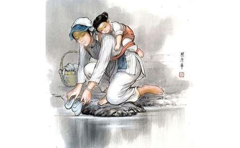 ���š��ж���ĸ�ĵ����15ƪ