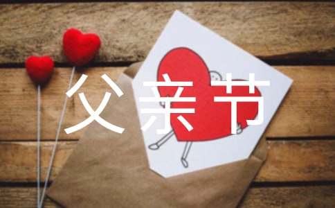 ů�ĸ��׽�QQף����31��