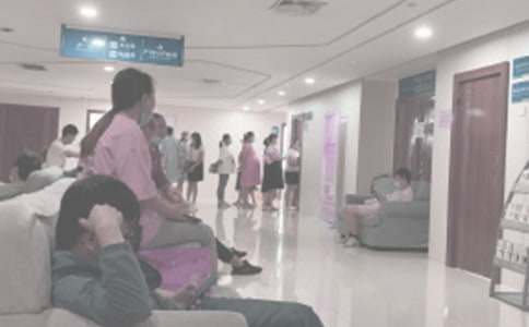 ��������ȹ����ܽ�(���14ƪ)