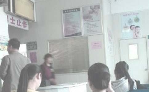 ���ڸ�������ְ����